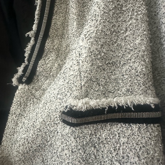 ZARA blazer - Picture 3 of 4